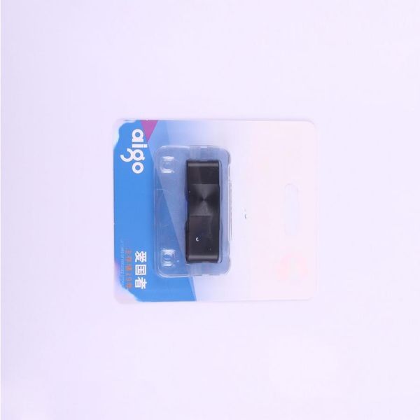 U266-8G Memory Cards
