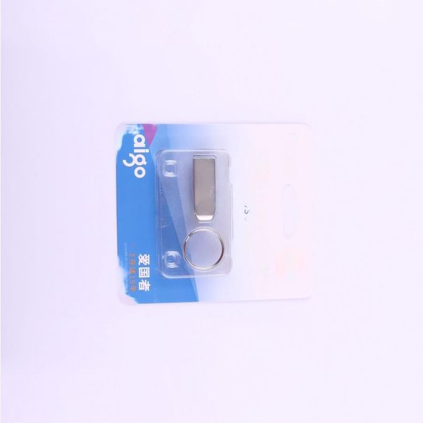 U268-16G Memory Cards
