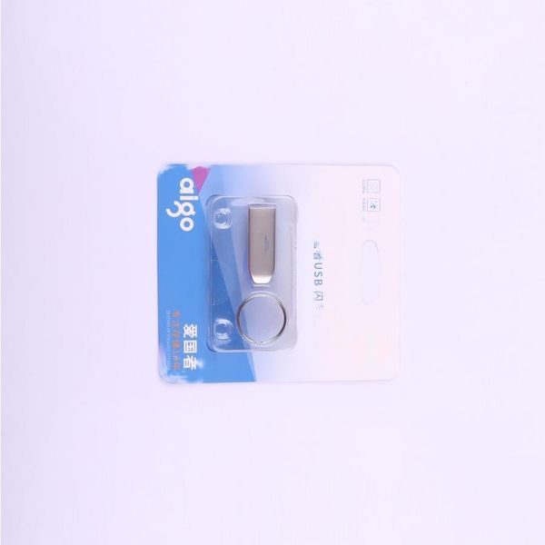 U268-64G Memory Cards