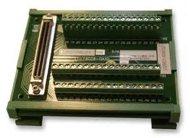 U2901A electronic component of Keysight