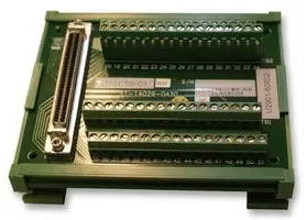 U2902A electronic component of Keysight