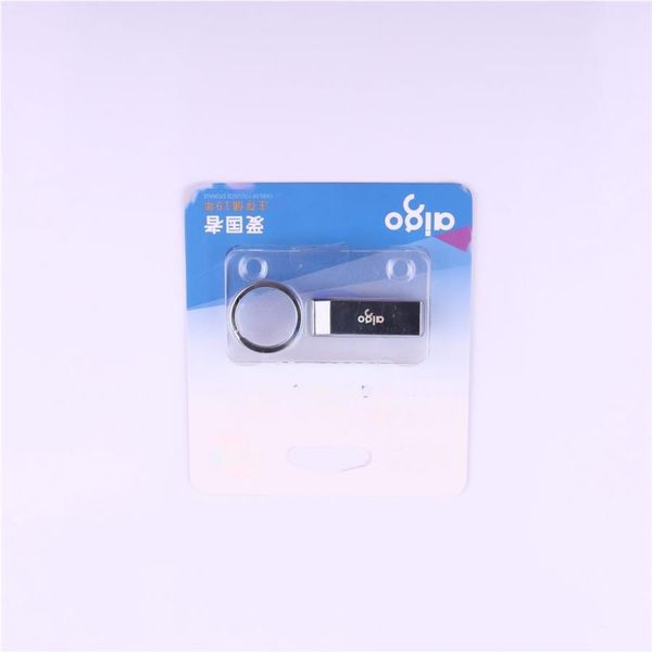 U310-32G  Embedded Solutions