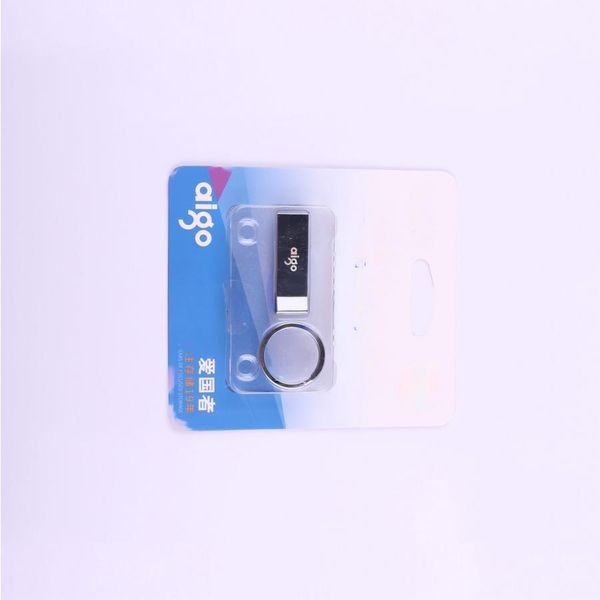U310-32G Memory Cards