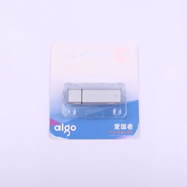 U320-32G electronic component of Aigo