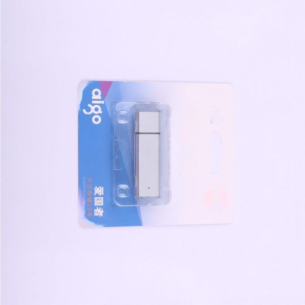 U320-32G Memory Cards