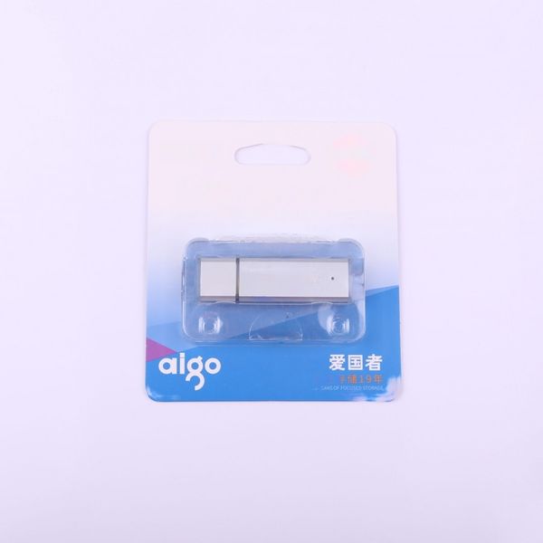 U320-64G electronic component of Aigo