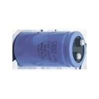 U32D350LG331T35105HPF Gate Drivers