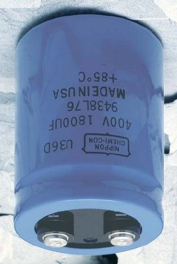 U36D243 