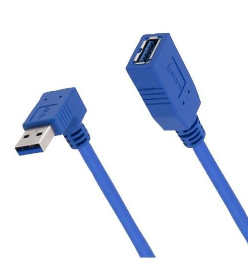 U3A00055-075M USB Cables / IEEE 1394 Cables