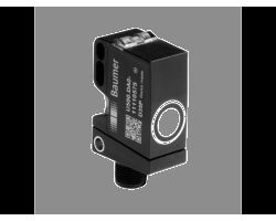 U500.DA0-UA1B.72O electronic component of Baumer