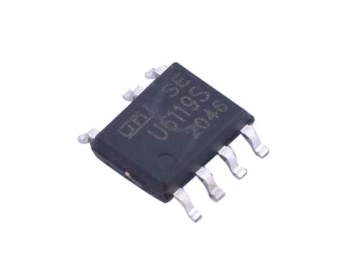 U6119S electronic component of UNI-SEMI