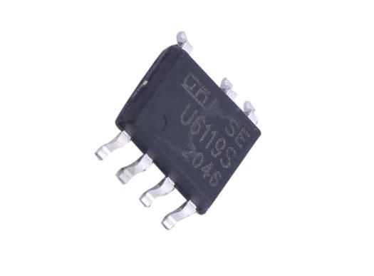 U6119S Power Switch ICs - Power Distribution