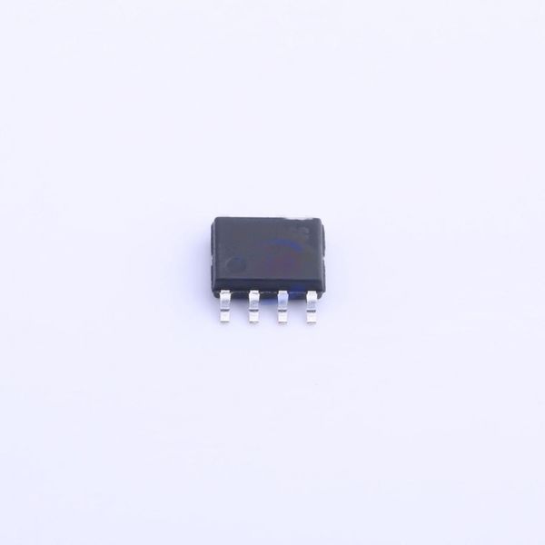 U6202SC electronic component of UNI-SEMI