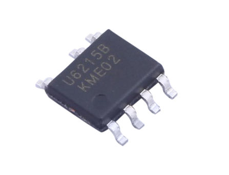 U6215B electronic component of UNI-SEMI
