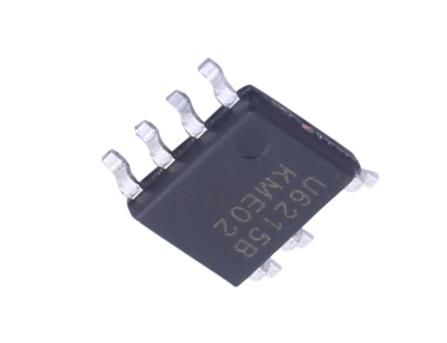 U6215B  Semiconductors