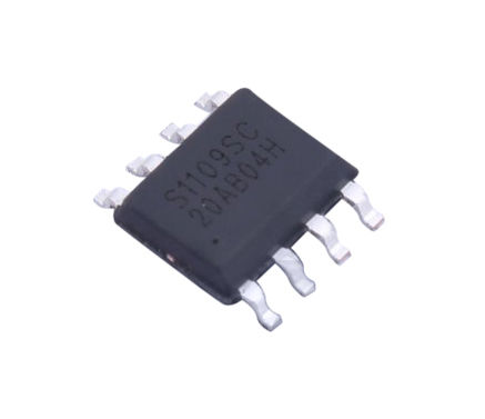 U6620S electronic component of UNI-SEMI