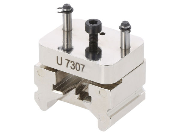 U7307 electronic component of Bex