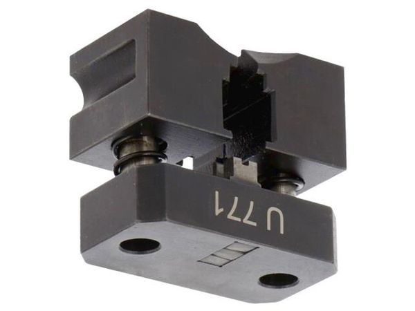 U771  Tools & Supplies