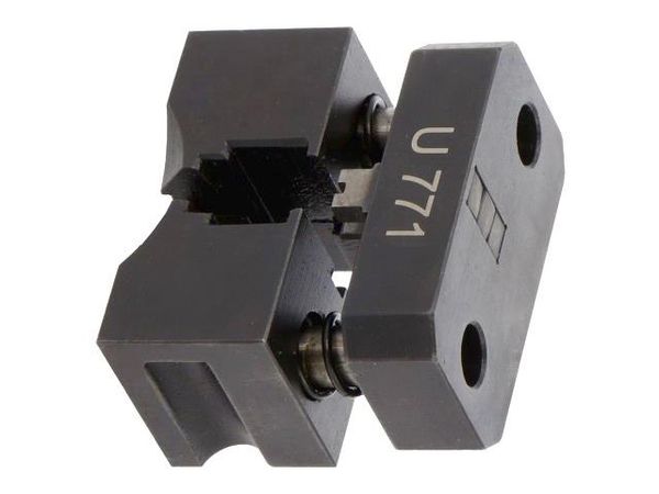 U771 Crimpers / Crimping Tools