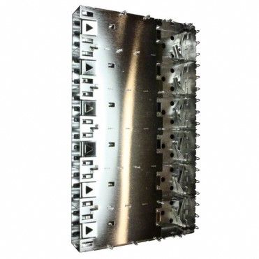 u77a61142001_amphenol