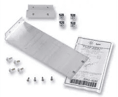 U8001A-1CM electronic component of Keysight