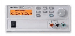 U8002A electronic component of Keysight