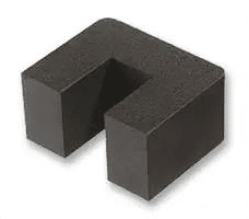 U93/76/30-3C90 electronic component of Ferroxcube