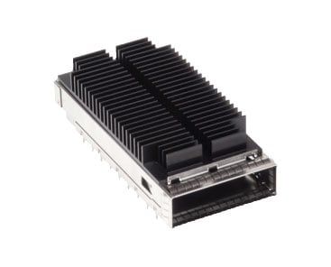 u98b1m11001_amphenol