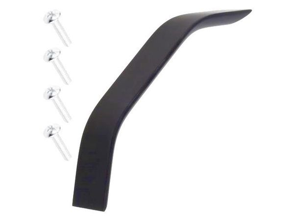 UA-00-337128-20M Mounting Fixings