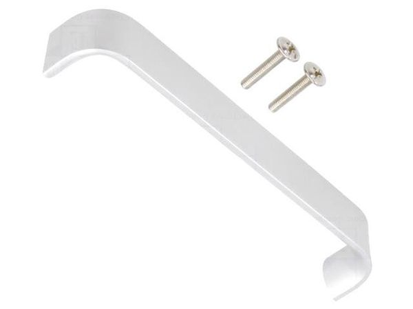 UA-00-347160  Electromechanical
