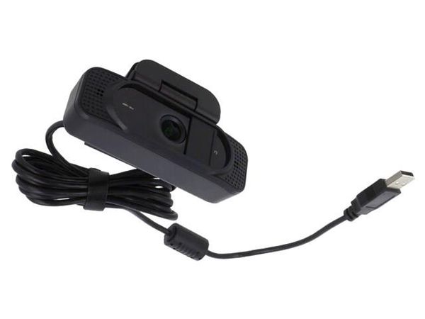 UA0381  Electromechanical