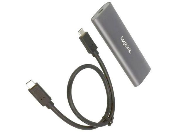 UA0389 Mounting Fixings