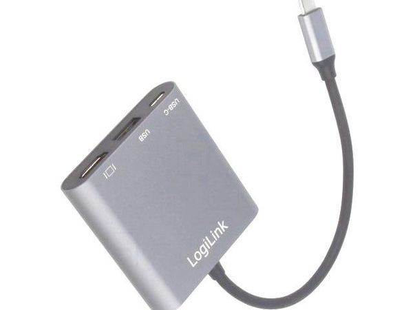 UA0390 Audio Cables / Video Cables / RCA Cables