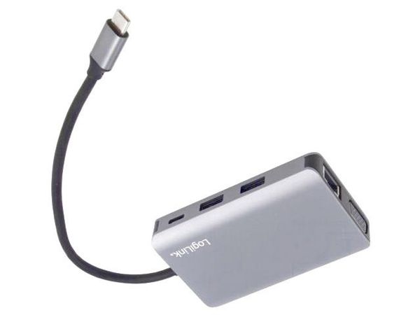 UA0410  Wire & Cable