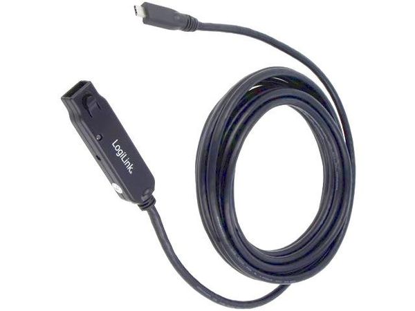 UA0418 Audio Cables / Video Cables / RCA Cables