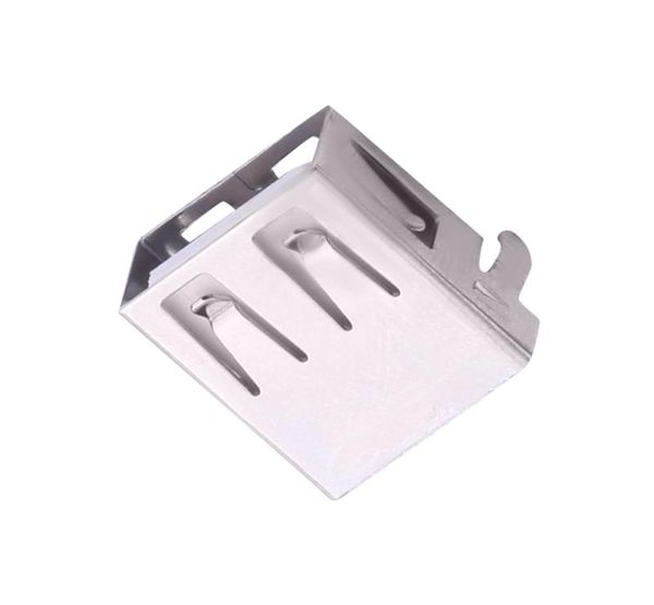 U-A-24DD-W-16  Connectors