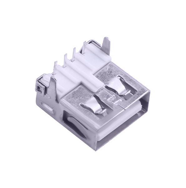 U-A-24DD-W-6 electronic component of HRO parts