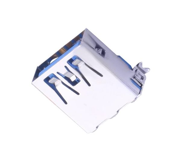 U-A-39SS-W-1  Connectors