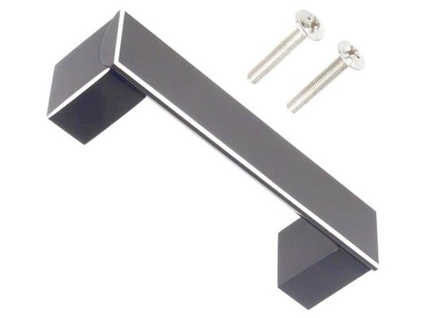 UA-ARS096-20  Electromechanical