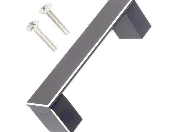 UA-ARS096-20 Mounting Fixings