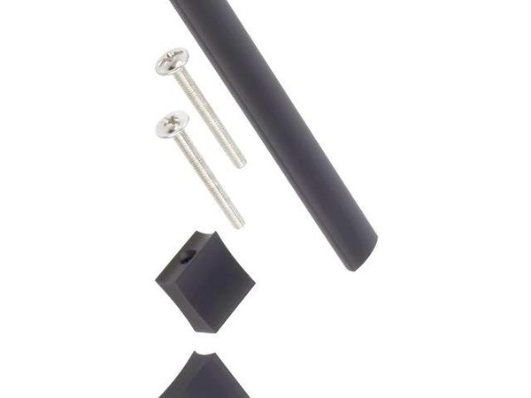 UA-B0-311096-20M Mounting Fixings