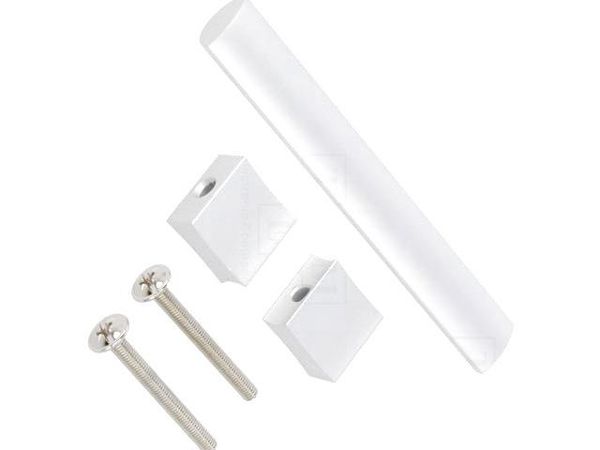 UA-B0-311096 Mounting Fixings