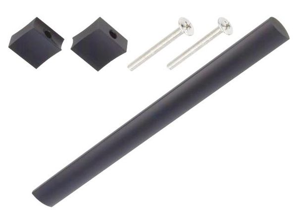 UA-B0-311160-20M  Electromechanical
