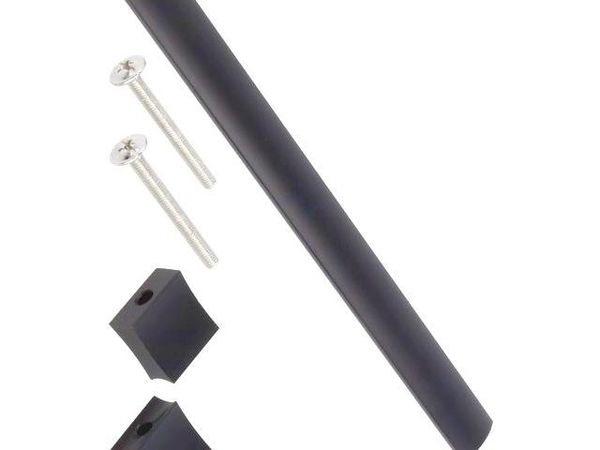UA-B0-311160-20M Mounting Fixings