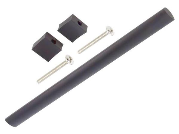 UA-B0-311192-20M  Electromechanical