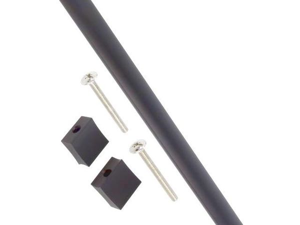 UA-B0-311192-20M Mounting Fixings