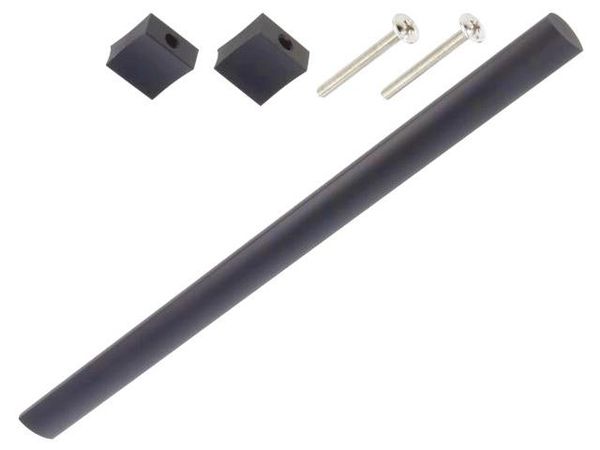 UA-B0-311224-20M  Electromechanical