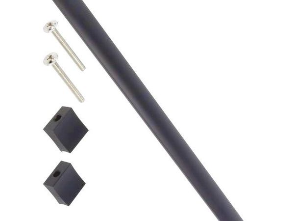 UA-B0-311224-20M Mounting Fixings