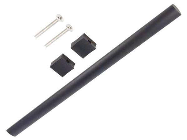 UA-B0-311256-20M  Electromechanical