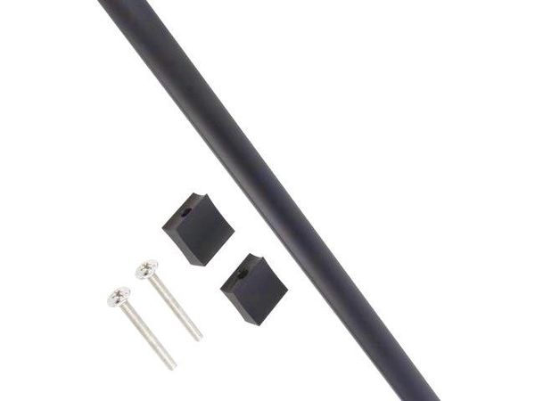 UA-B0-311256-20M Mounting Fixings